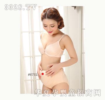 ����Ҹ����ЋDȫ�ރ�ѝ����