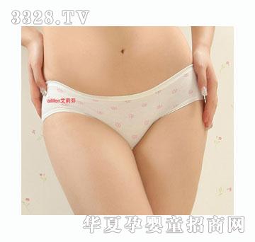 ����ҵ������ڷ�©��ҹ�ü��ރ�ѝ