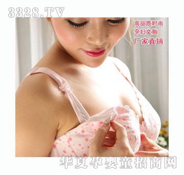 ����Ҵ�a̖�ЋD�������֎����Ȧ��ȫ��������