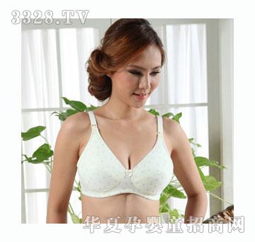 ������ЋD���֟o��д��ֱ��������������