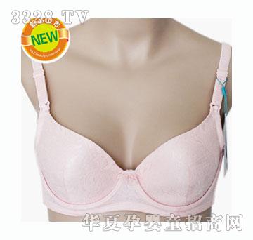 ����Ҹ�Ʒ�|�r�����_�ۼ��޲����ЋD����