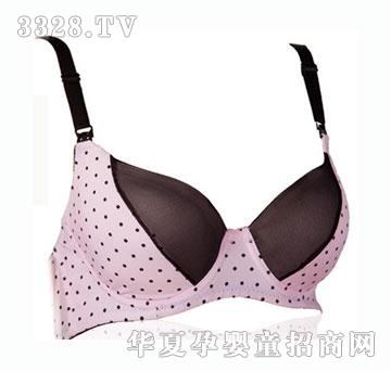 ����Ҵ�a�ЋD���¼�ȫ���ٽz����