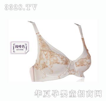 �����ȫ���ЋD�����Ȧ�з��´�