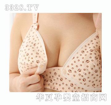 ������ЋD��������ȫ����ǰ�_��ʽ����