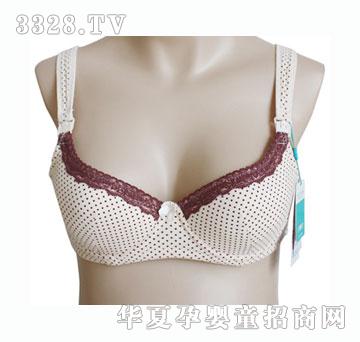 ����Ҷ���ģ�����_��ӡ�c�ЋD���ز������