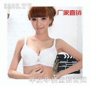 ����Ҹ�Ʒ�|�������_���ЋD��������