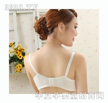 ��������_ʽ���Ȧӡ���ЋD��������