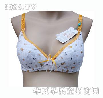 ����ҕr�и�Ʒ�|�ЋD����o�ȦB������