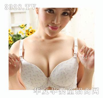 ����ҕr�и�Ʒ�|�ЋD����ι�����؃���B��