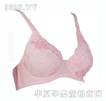 �����ȫ�����ЋD����