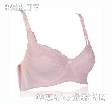 ������ٽz�ЋD����