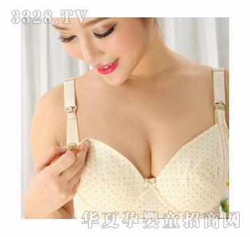 ������ЋD���ؼ�ȫ�޾۔n��������