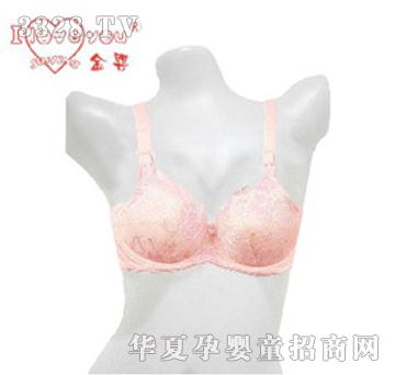 ���벸���ЋD����