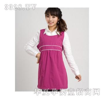 �Ό����ЋD��ݗ�䱳��õ�t