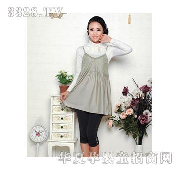 �Ό����ЋD��ݗ���y�x�ӵ�����