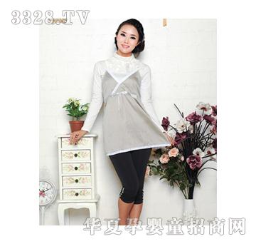 �Ό����ЋD��ݗ���y�w�S������