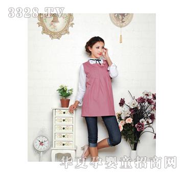 �Ό����ЋD��ݗ���y�w�S��ݗ���ް�����