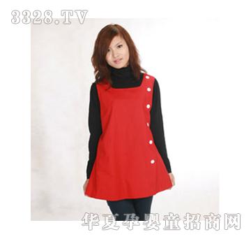 ��������ݗ���R��HSS017