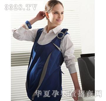 Ҳ�Z�μ��pɫ�����Y����