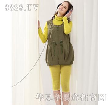 Ҳ�Z���\ʽ�I���N�@��朱���