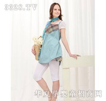 Ҳ�Z����ƴ�ӵ���