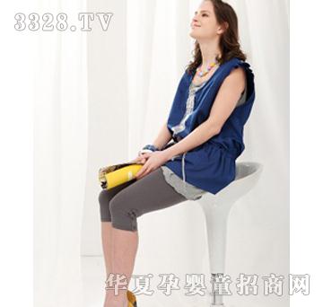 Ҳ�Z����Ƭ�B�ӱ���