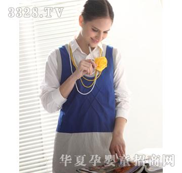 Ҳ�Z���Ή���ƴɫ����