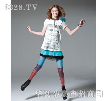 ��֮�ʕr�к��s�ЋD�b