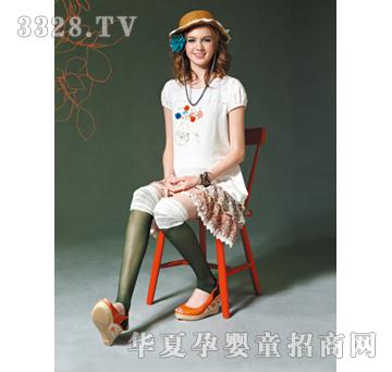 ��֮�ʌ�Ғ����ЋD�bϵ��