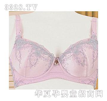 �������Юa����9053