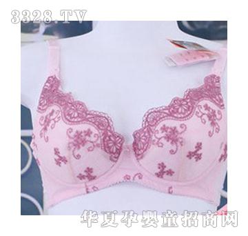 �������Юa����9055