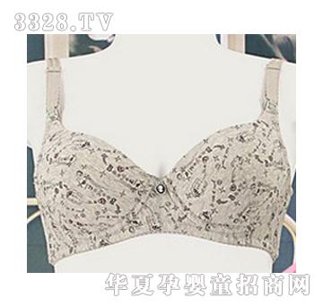 �������Юa����9057