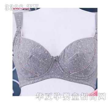 �������Юa����9067