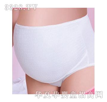 �������ЋD��ѝ8009