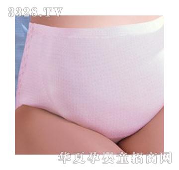 �������ЋD��ѝ8011