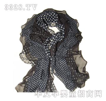 ޢ��ʩ��z���ձ����