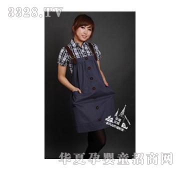 �Ҹ��p�����e�L�ЋDȹ