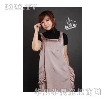 �Ҹ��p���㙉�ЋDȹ