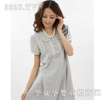 �����ҷ�ݗ���