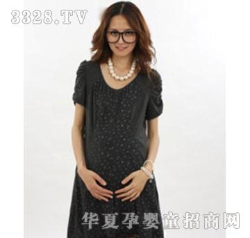 �����ҷ�ݗ�������ɫ��