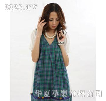 �����ҷ�ݗ���������