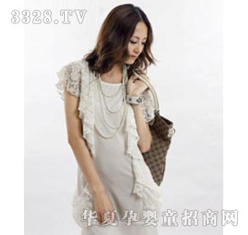 �����ҷ�ݗ����y��