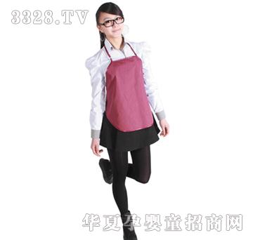 ������ɫ��ݗ���ЋD�Ƕ�D1007