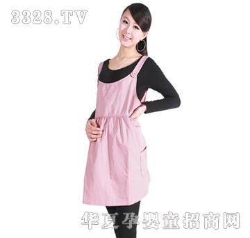 ����ۼt�ЋD������D3012