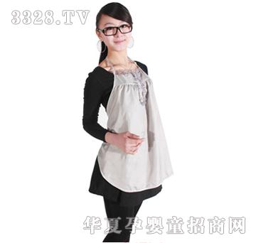 �����װ��ЋD�Ƕ�Y3001