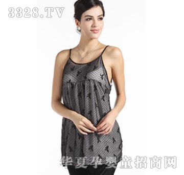 ��퍺�ɫ͸����ݗ���