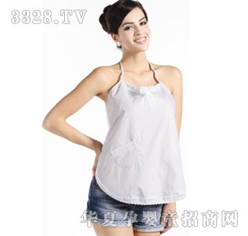 ��퍻�ɫ��ݗ���