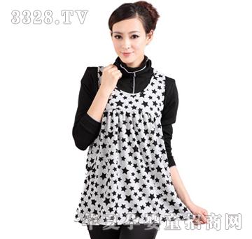 ������ǿ��ݗ���