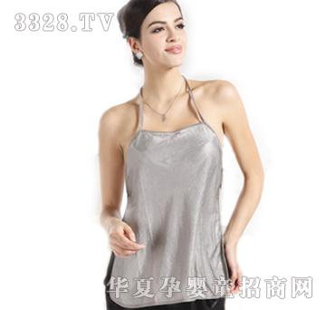 ����yɫ��ݗ���