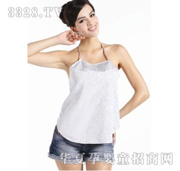 ����yɫ�����ͷ�ݗ���